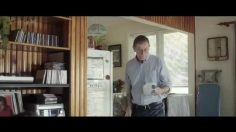 poster-22546-westpac-old-flatties-236x132