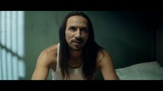 poster-22547-13eme-rue-les-professionnels-236x132