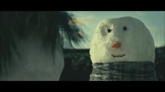 poster-22549-john-lewis-the-journey-236x132