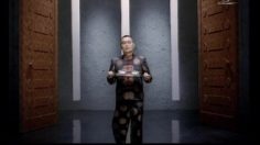 poster-2255-saint-gobain-clearglass-serviteur-chinois-236x132