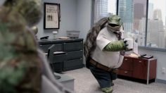 poster-22550-fedex-gimmicks-236x132