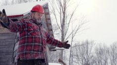 poster-22551-tourisme-quebec-quebec-original-raconter-le-quebec-236x132