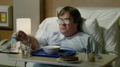 poster-22554-essilor-optifog-lenses-l-hopital-236x132