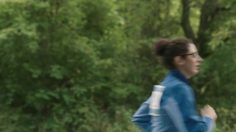 poster-22555-essilor-optifog-lenses-le-marathon-236x132