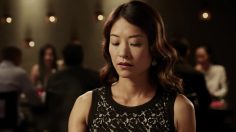 poster-22556-essilor-optifog-lenses-le-restaurant-236x132