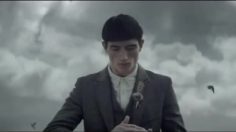 poster-22557-topman-distil-jester-236x132