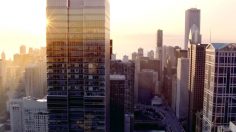 poster-22559-bmw-i-bmw-i-nee-electrique-236x132