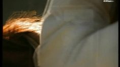 poster-2256-protection-sante-anti-tabac-tabagie-passive-du-cheval-236x132