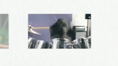 poster-22561-john-st-buyral-236x132