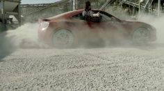 poster-22562-toyota-gt86-white-trash-beauty-236x132