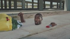 poster-22563-old-spice-cement-236x132