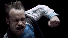 poster-22564-violences-conjugales-info-anti-violence-conjugale-le-souffle-236x132