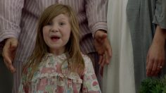 poster-22566-ebay-toys-r-us-a-pony-236x132