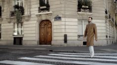 poster-22567-hm-collection-martin-margiela-margiela-236x132