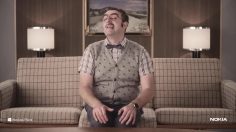 poster-22568-nokia-lumia-920-papa-le-stresse-236x132