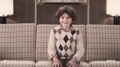 poster-22569-nokia-lumia-920-victor-la-tornade-236x132