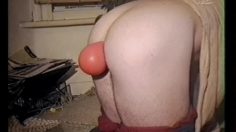 poster-2257-one-energy-drink-gonfler-au-pet-236x132