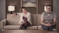 poster-22570-nokia-lumia-estelle-la-rebelle-236x132