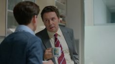 poster-22572-voyages-sncf-com-machine-a-cafe-236x132