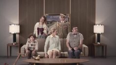 poster-22573-nokia-lumia-la-photo-de-famille-236x132