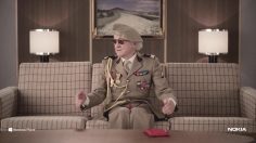 poster-22574-nokia-lumia-920-lumia-820-pepe-le-militaire-236x132