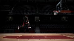 poster-22581-foot-locker-week-of-greatness-236x132