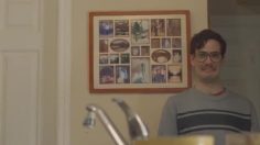 poster-22582-movember-david-s-big-problem-236x132