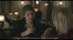 poster-22583-topline-7-fresh-gel-carrera-236x132