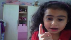 poster-22585-monoprix-lettre-au-pere-noel-236x132