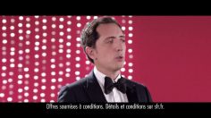 poster-22586-sfr-4g-ready-gad-elmaleh-236x132