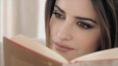 poster-22587-nespresso-no-compromise-for-penelope-cruz-236x132