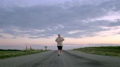 poster-22588-nike-jogger-236x132