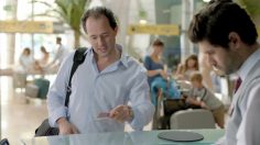 poster-22589-volkswagen-polo-match-le-porte-cle-236x132