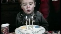 poster-2259-kit-kat-anniversaire-236x132