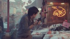 poster-22591-canon-eos-rebel-t4i-inspired-236x132