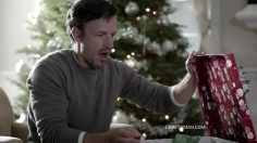 poster-22592-craftsman-symphony-236x132