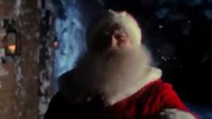 poster-22593-coca-cola-together-we-make-the-magic-happen-236x132