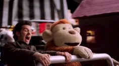 poster-22594-barclaycard-toys-236x132