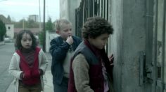 poster-22596-fondation-abbe-pierre-la-maison-236x132