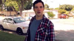 poster-22598-quiznos-national-cookie-day-236x132