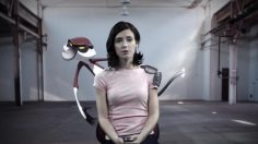 poster-22599-quitsmoking-com-anti-tabac-drop-the-habit-236x132