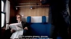 poster-226-magic-energy-drink-compartment-236x132