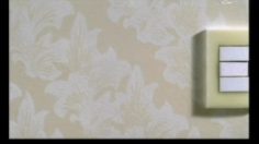 poster-2260-arno-ventilateur-moucherons-236x132