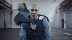 poster-22600-quitsmoking-com-anti-tabac-kill-the-habit-236x132