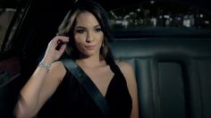 poster-22603-playboy-vip-pour-elle-236x132