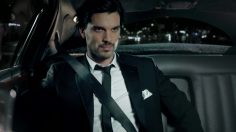 poster-22604-playboy-vip-pour-lui-236x132