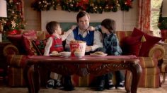 poster-22605-kentucky-fried-chicken-kfc-nephews-236x132