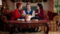 poster-22606-kentucky-fried-chicken-kfc-aunts-236x132