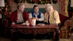 poster-22607-kentucky-fried-chicken-kfc-uncles-236x132