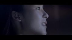 poster-22608-tse-sui-luen-jewellery-it-s-only-love-236x132